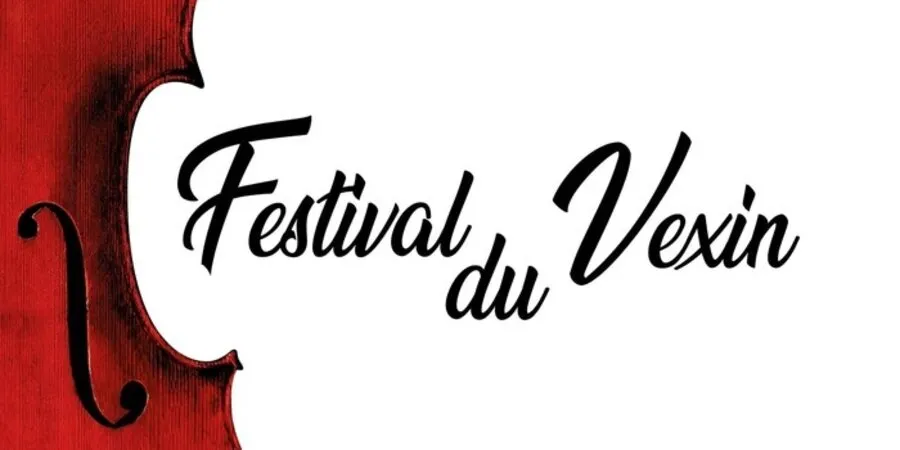 Lire la suite de l'actualité Concert à entrée gratuit